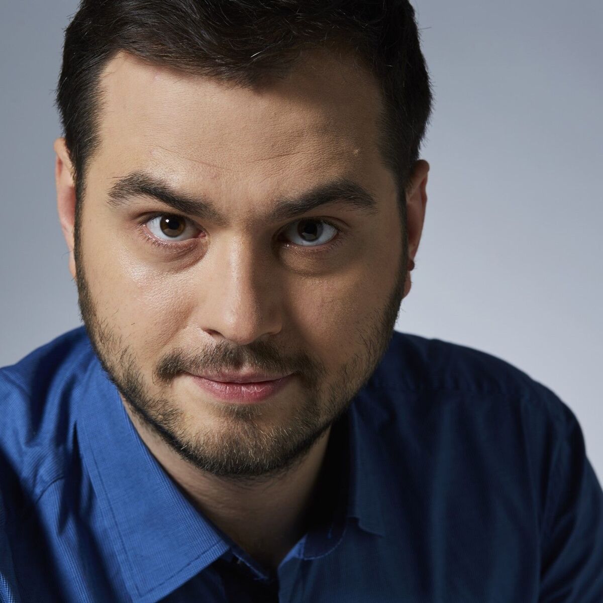 Show cover of Zmotoryzowani - Radio TOK FM
