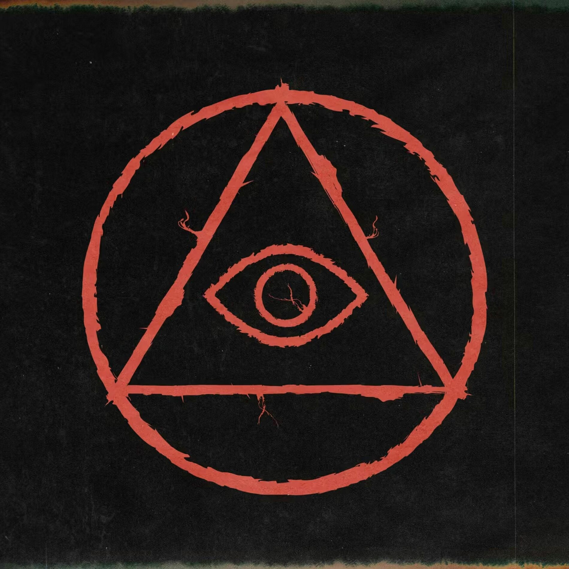 Show cover of Paranormal