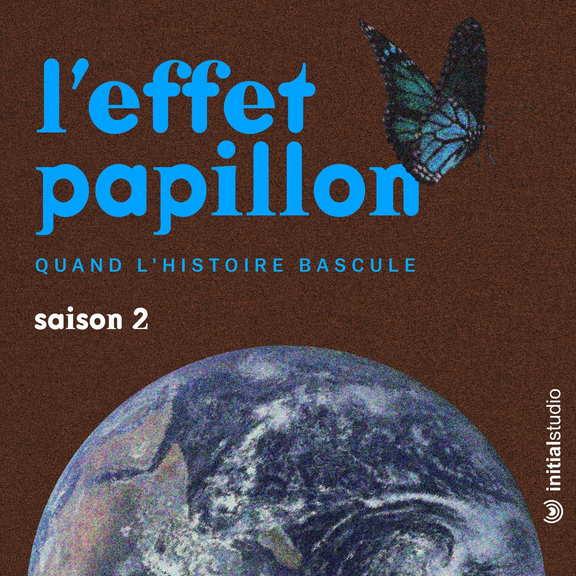 Show cover of Au fil de l'Histoire