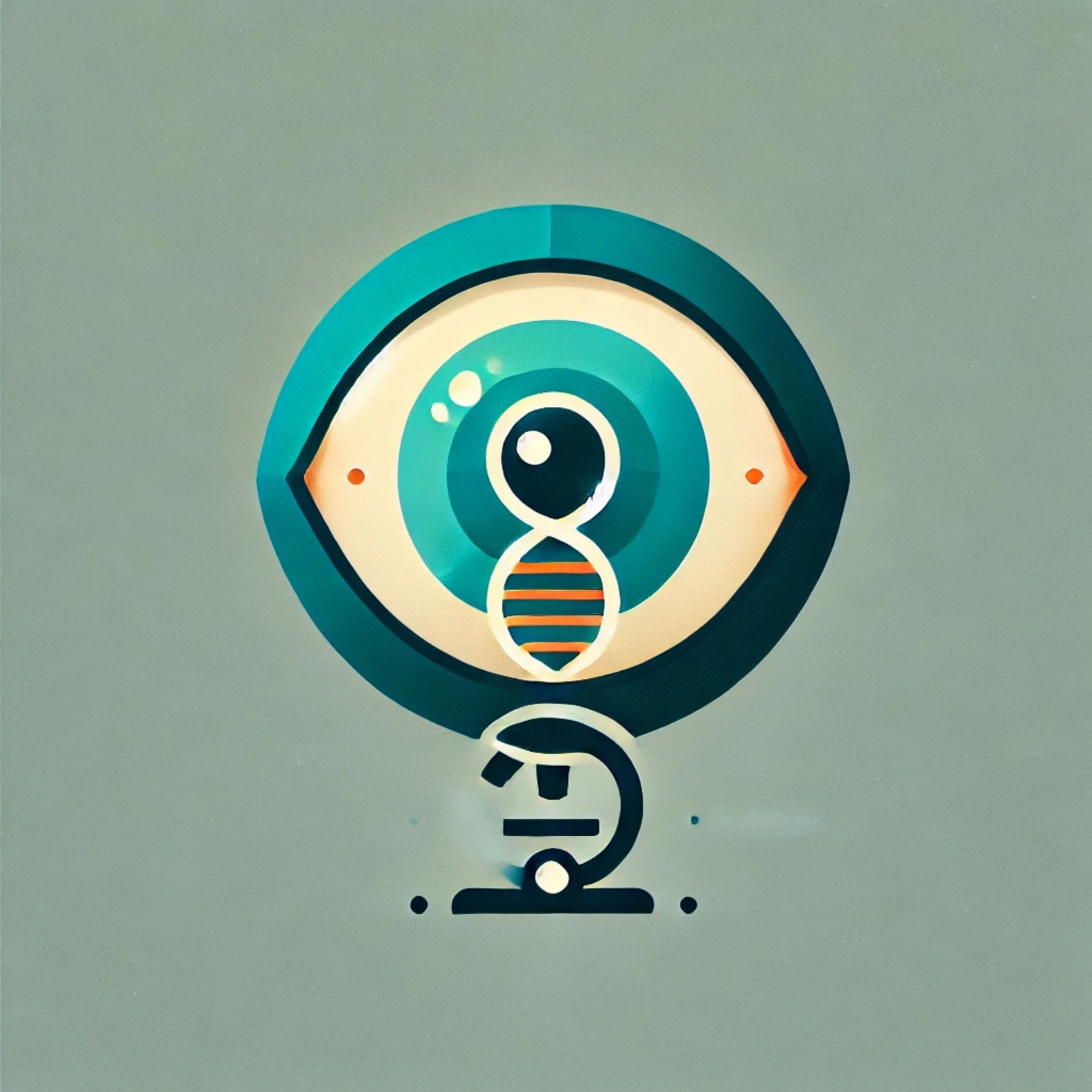 Show cover of Retina View