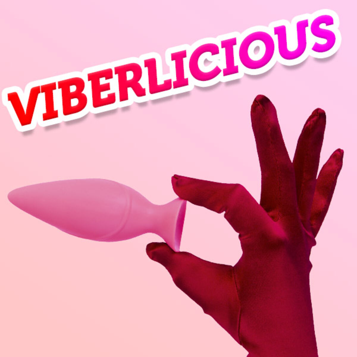 Viberlicious Real Sex Toy Reviews podcast 23 03 2015 Deezer 