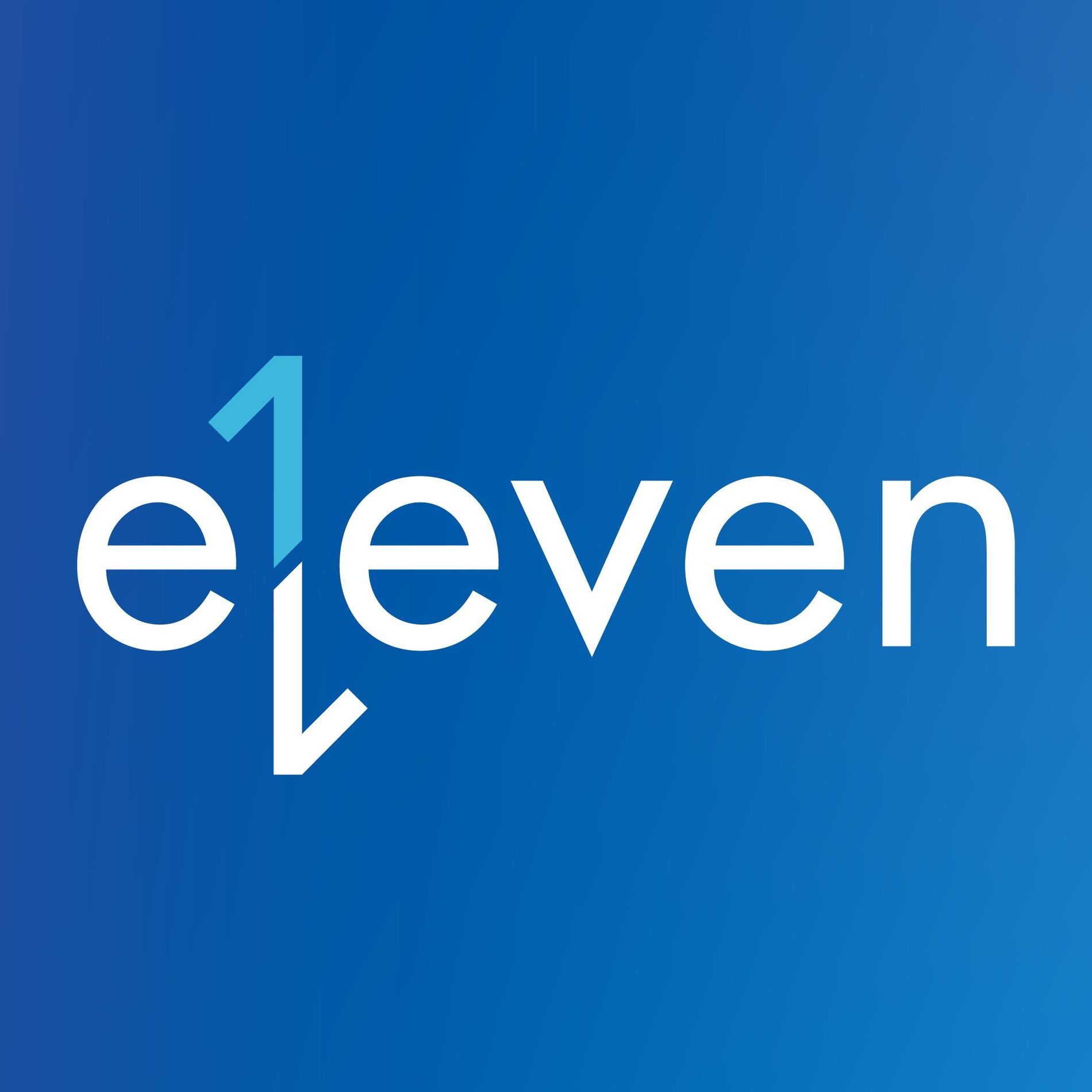 Show cover of Podcast Eleven
