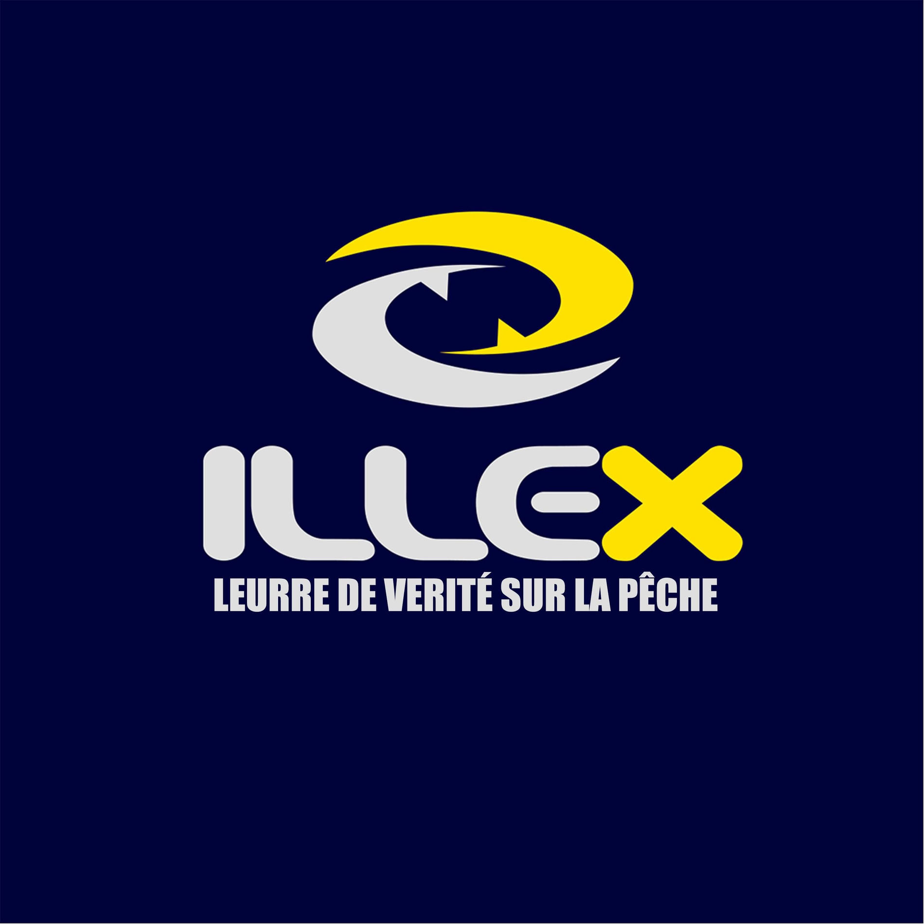 Show cover of ILLEX Podcast - Leurre de vérité 🎙️