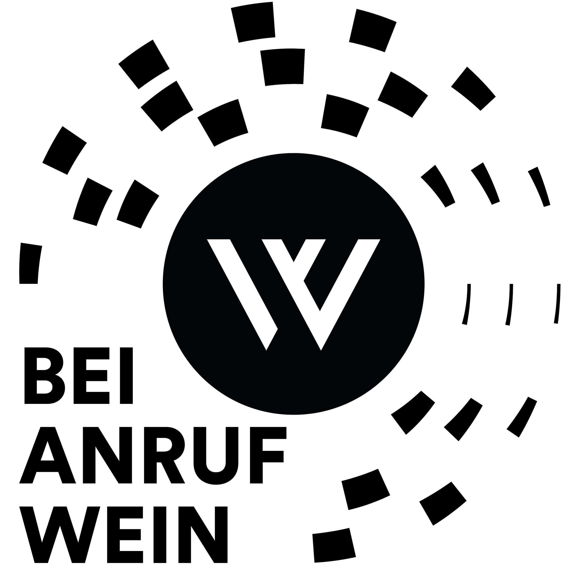 Show cover of Bei Anruf Wein – der Weinpodcast