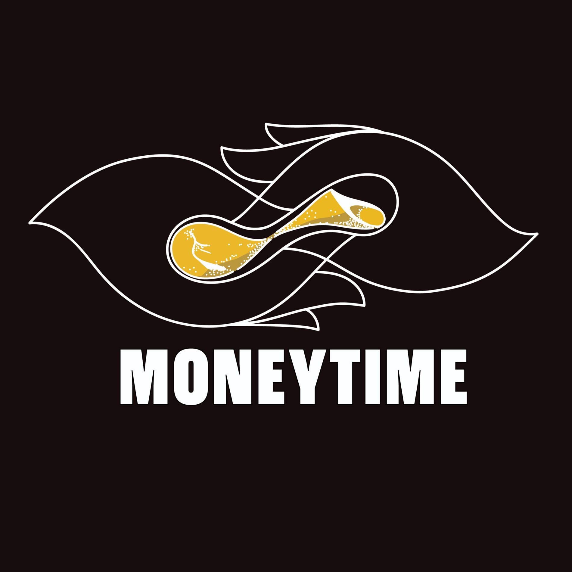 Show cover of MoneyTime Podcast