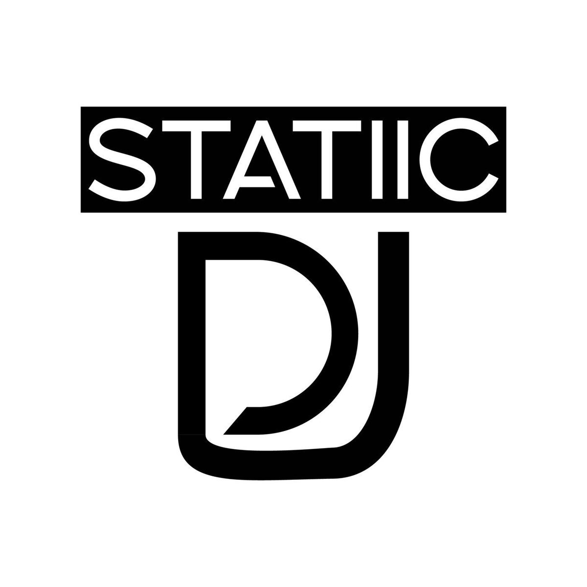 Show cover of STATIICDJ