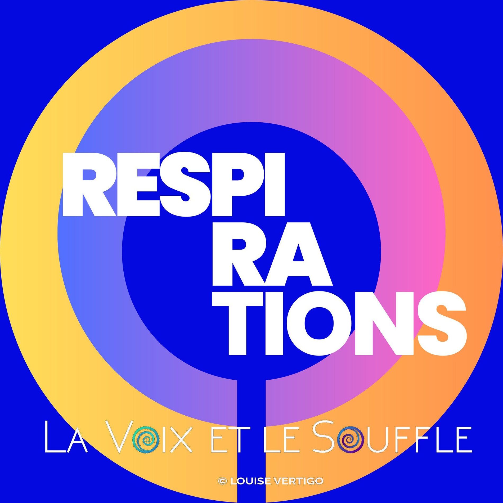 Show cover of Respirations