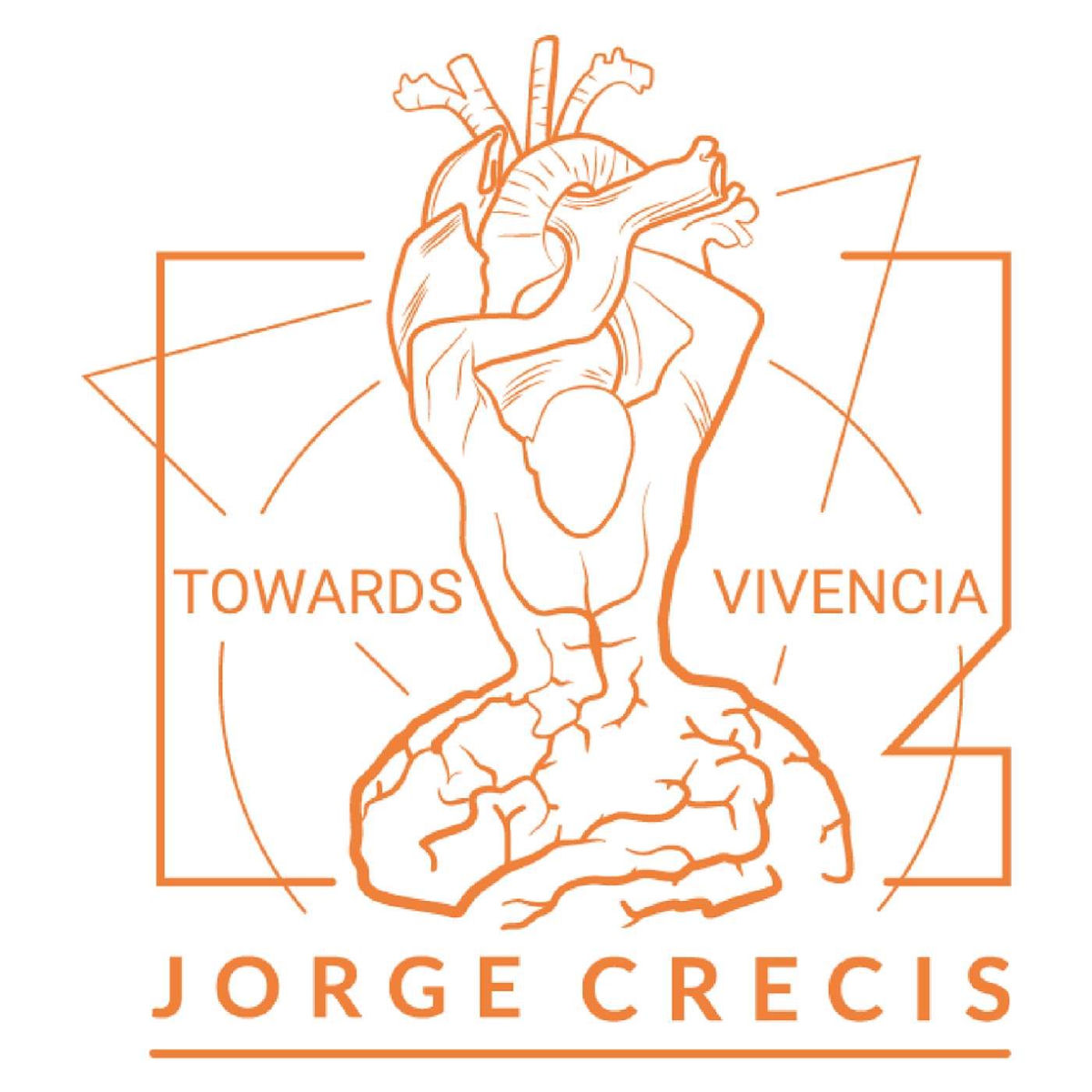 Show cover of Towards Vivencia in Conversation with