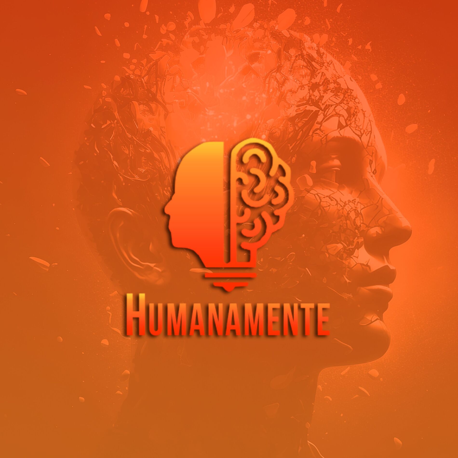 Show cover of Programa Humanamente