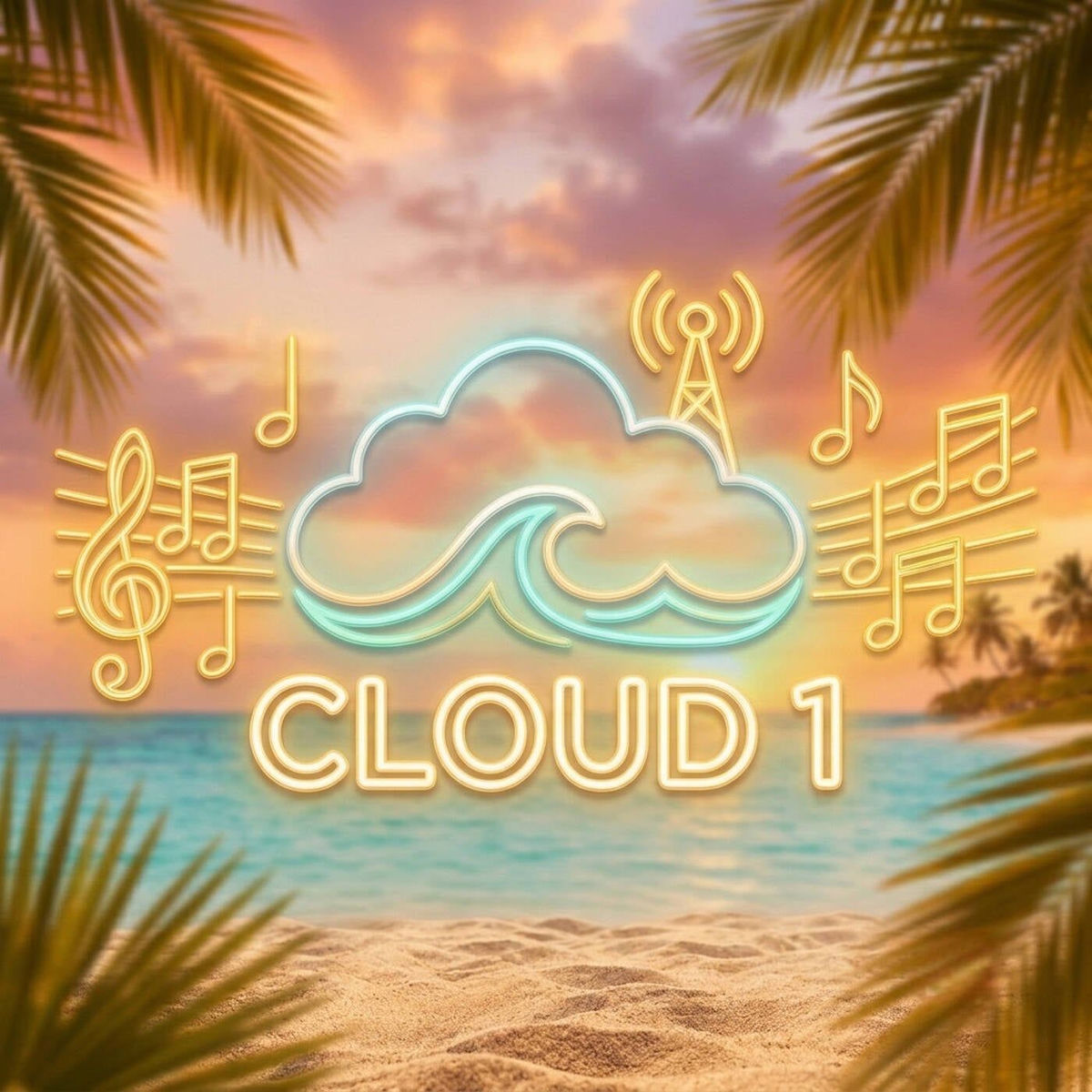 Show cover of Le Warm Up