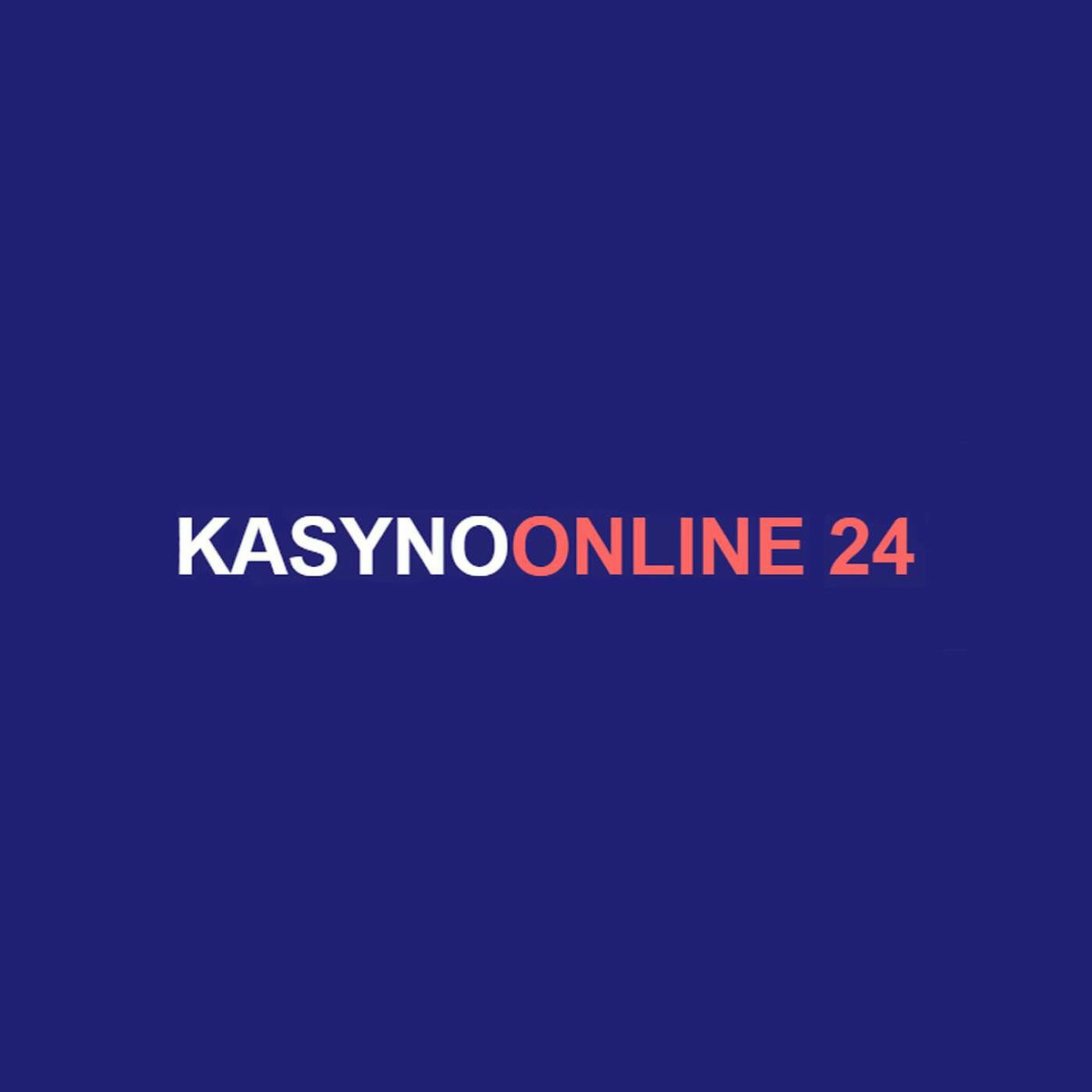 Een ster zijn in uw branche is een kwestie van Legalne Kasyna Online W Holandii