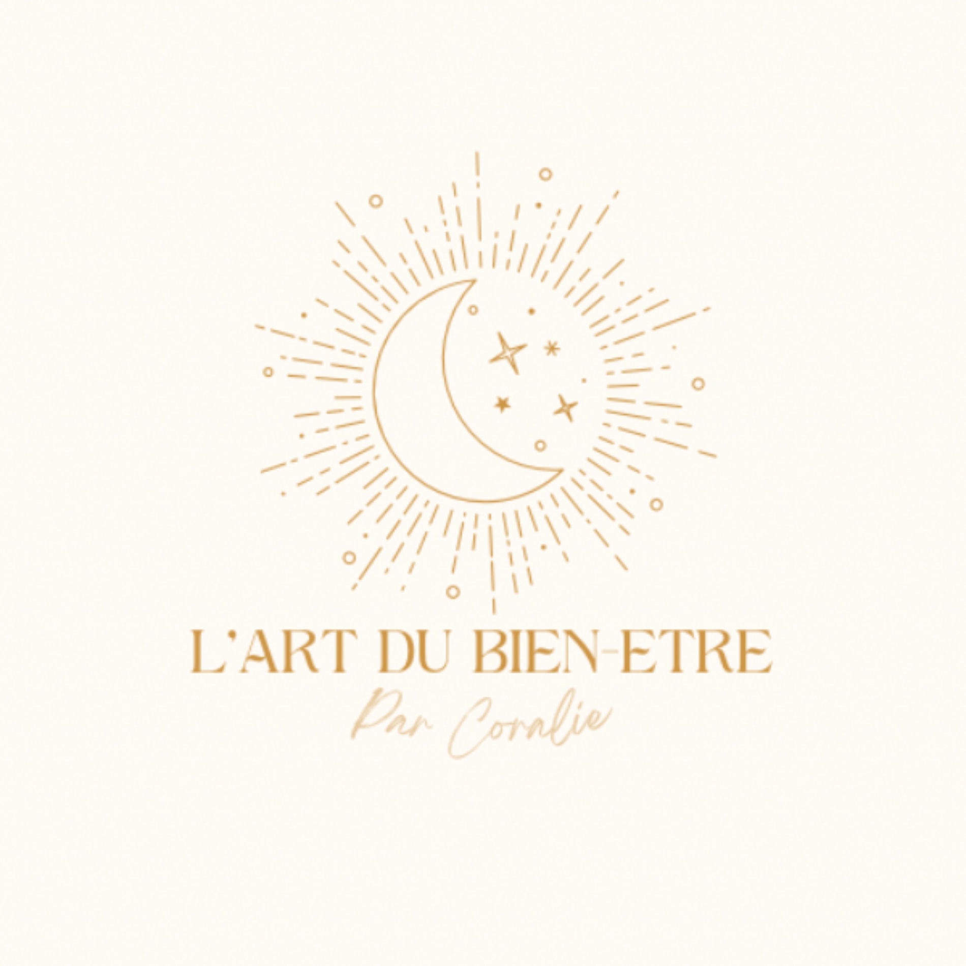 Show cover of Carnet de bien-être