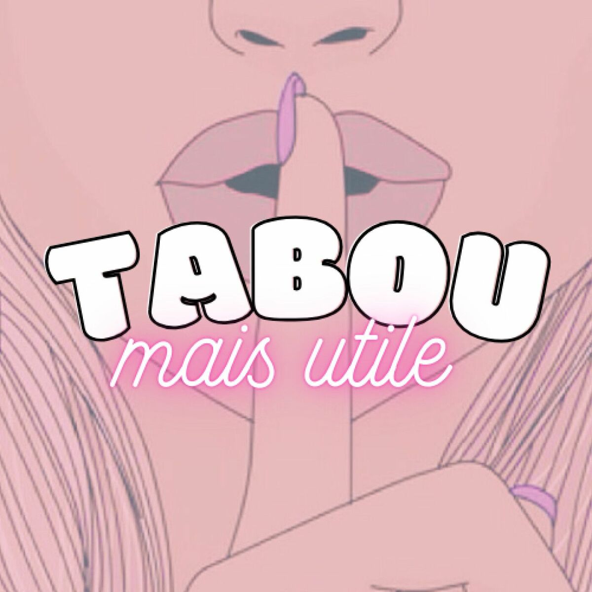Show cover of TABOU MAIS UTILE