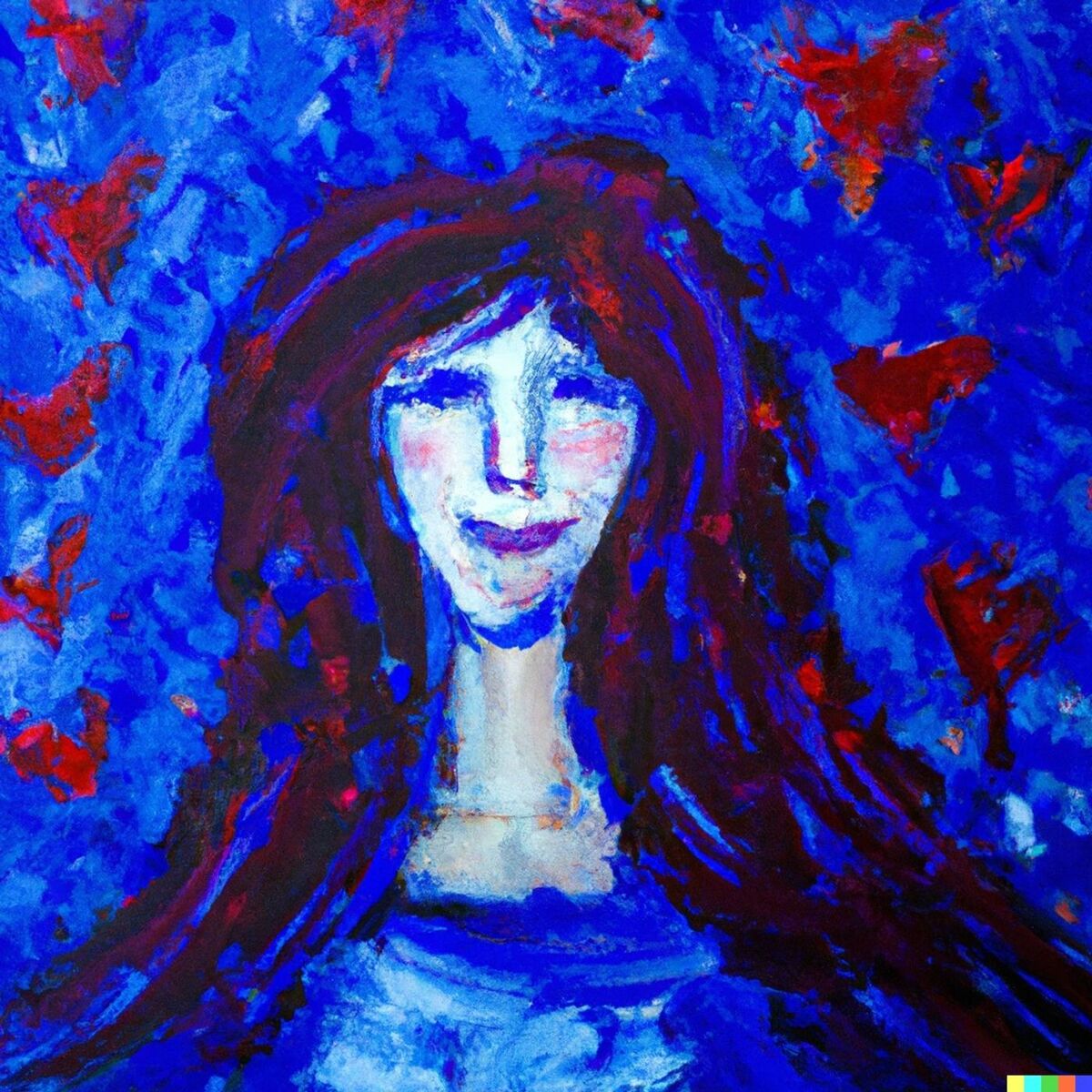 Show cover of Self Care Solutions Guide