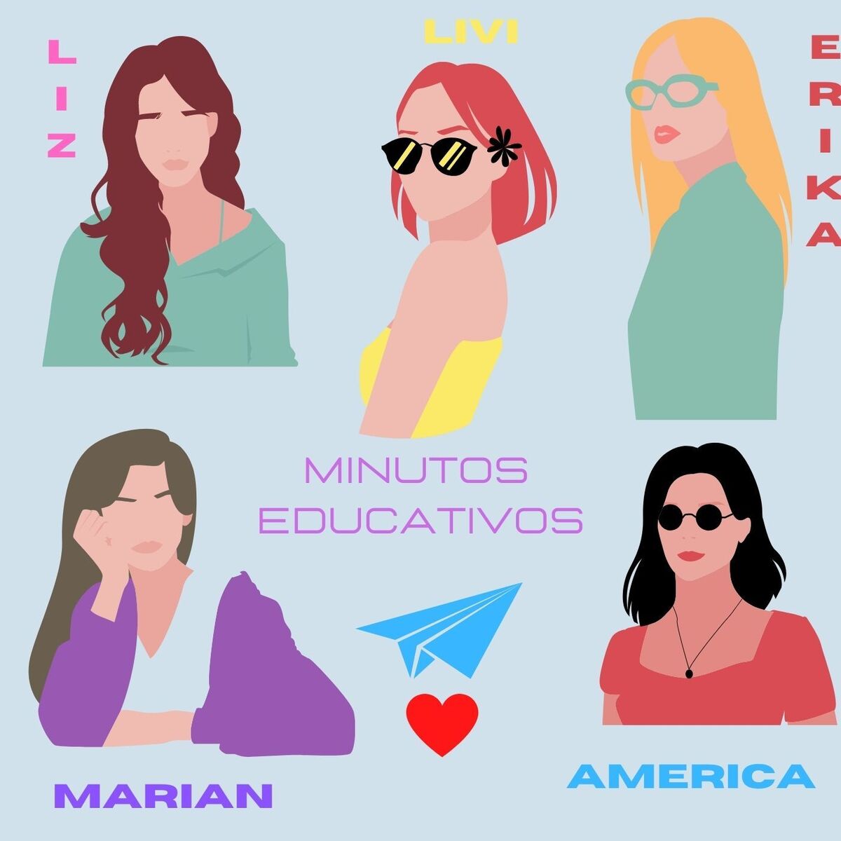 Show cover of La investigación-acción; Conocer y cambiar la práctica educativa.