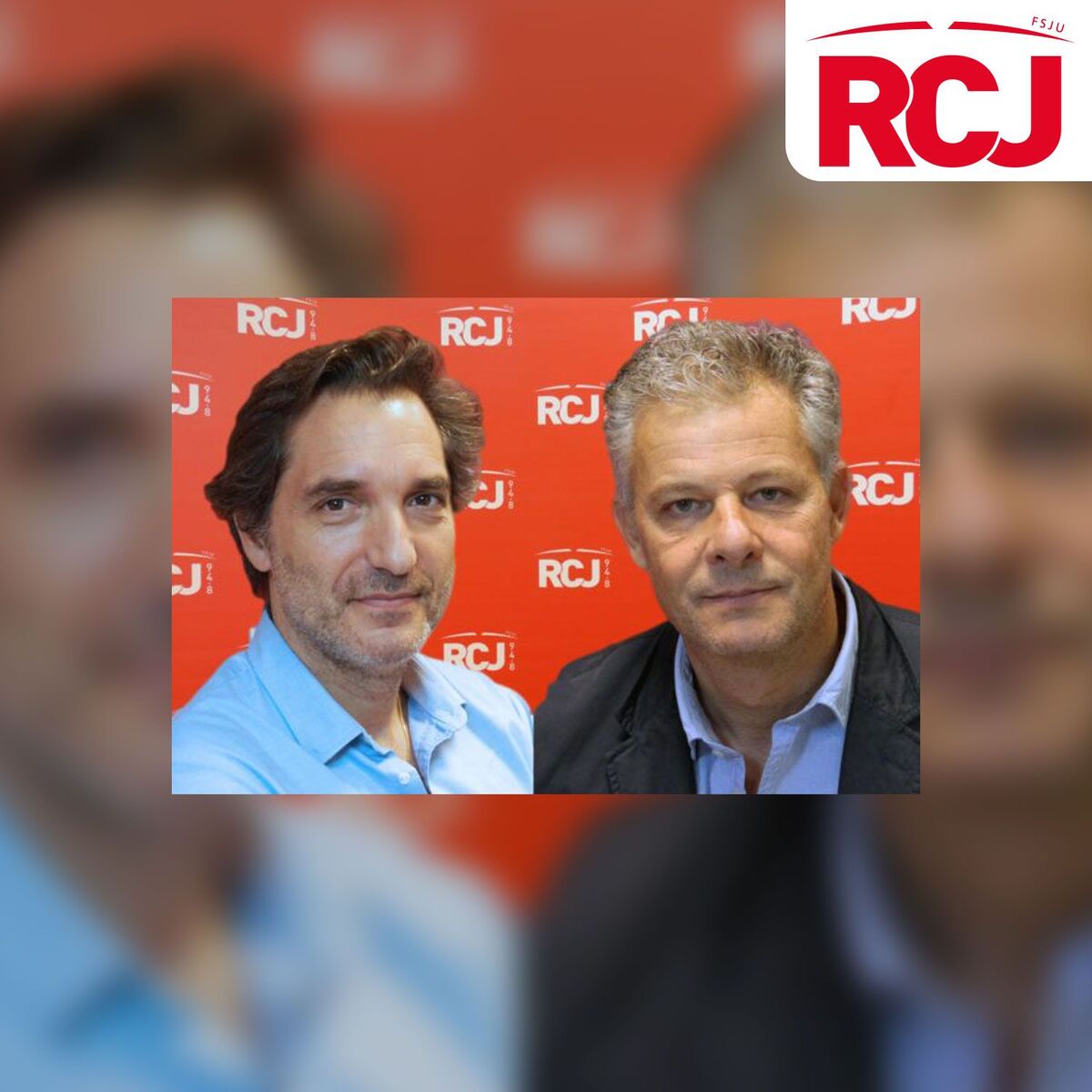 Show cover of Médecine au carrefour des sciences – José Cohen /  Philippe Grimbert