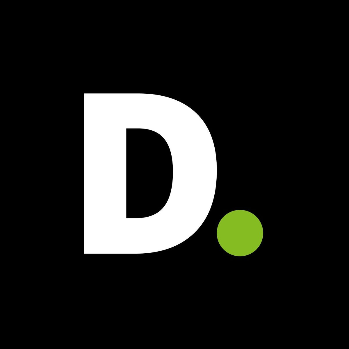 Show cover of Deloitte France