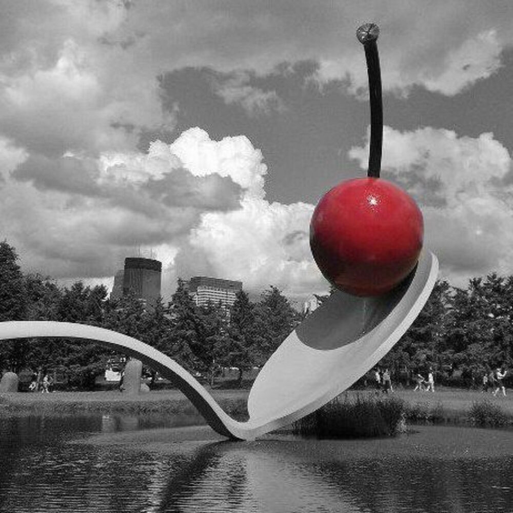 Listen to A Minnesota Trans-Atheist podcast | Deezer