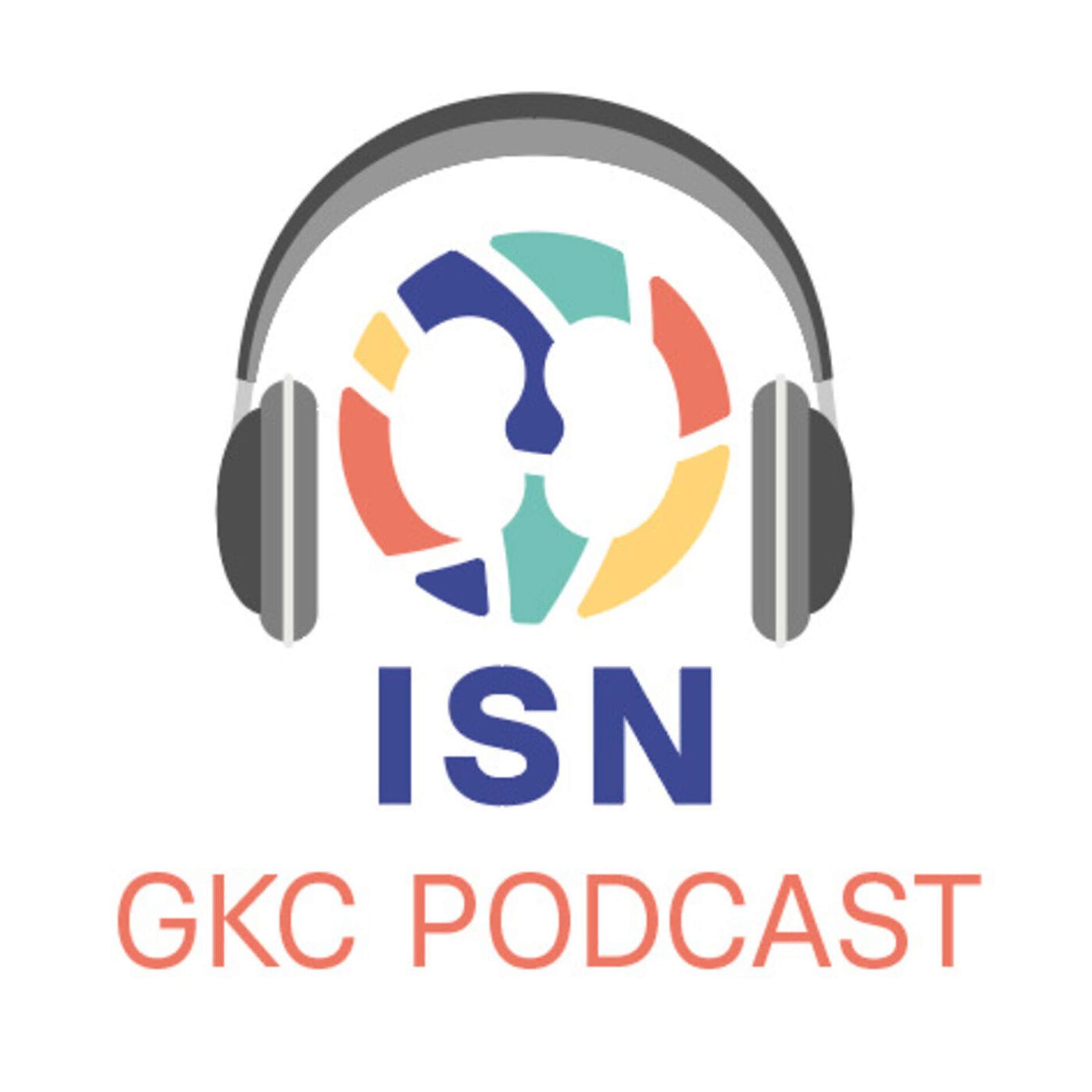 Show cover of Global Kidney Care Podcast Provided by ISN