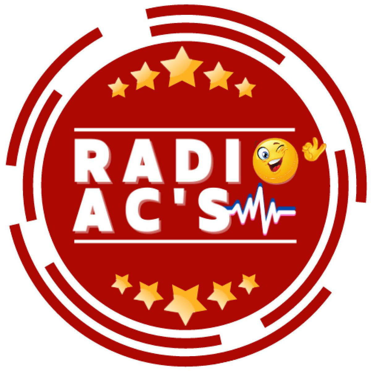 Show cover of 