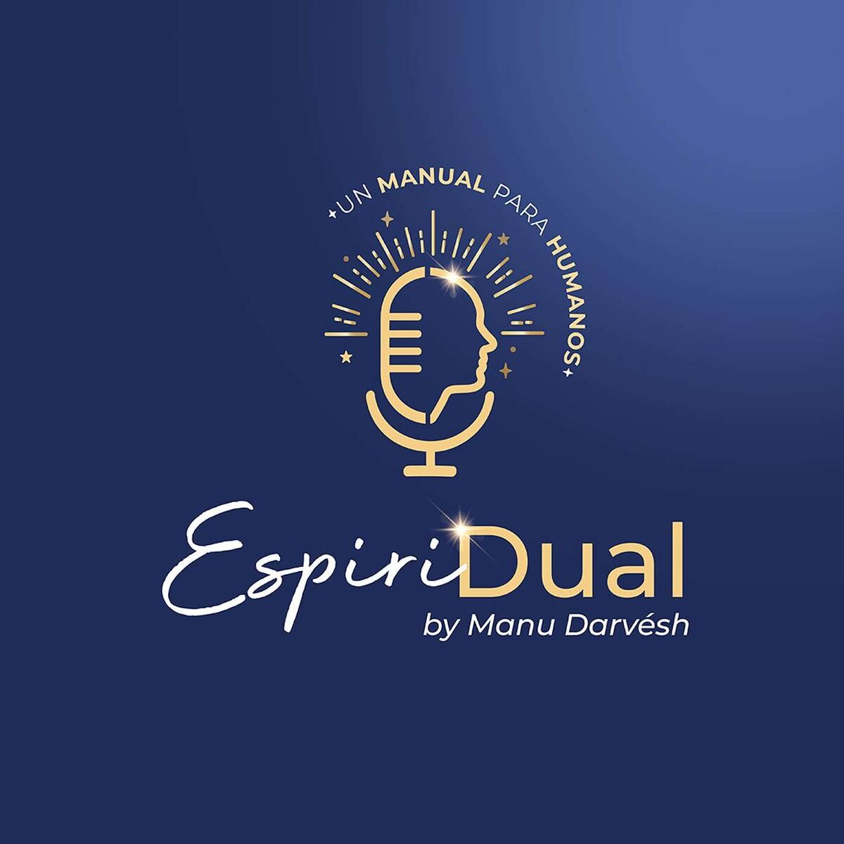 Show cover of EspiriDual