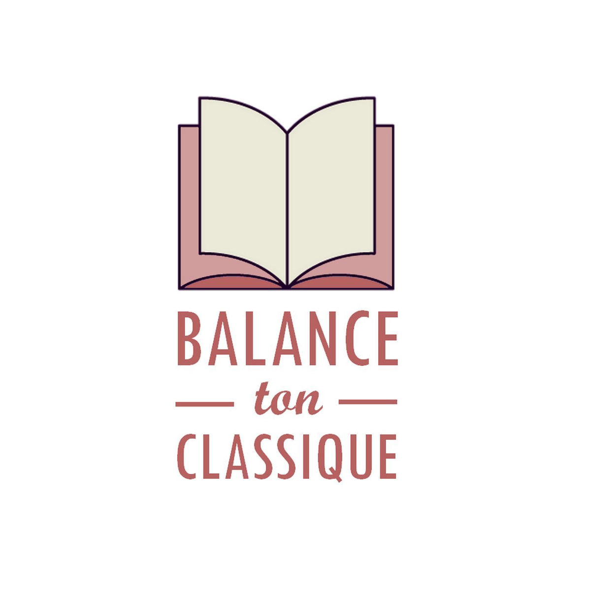 Show cover of Balance Ton Classique