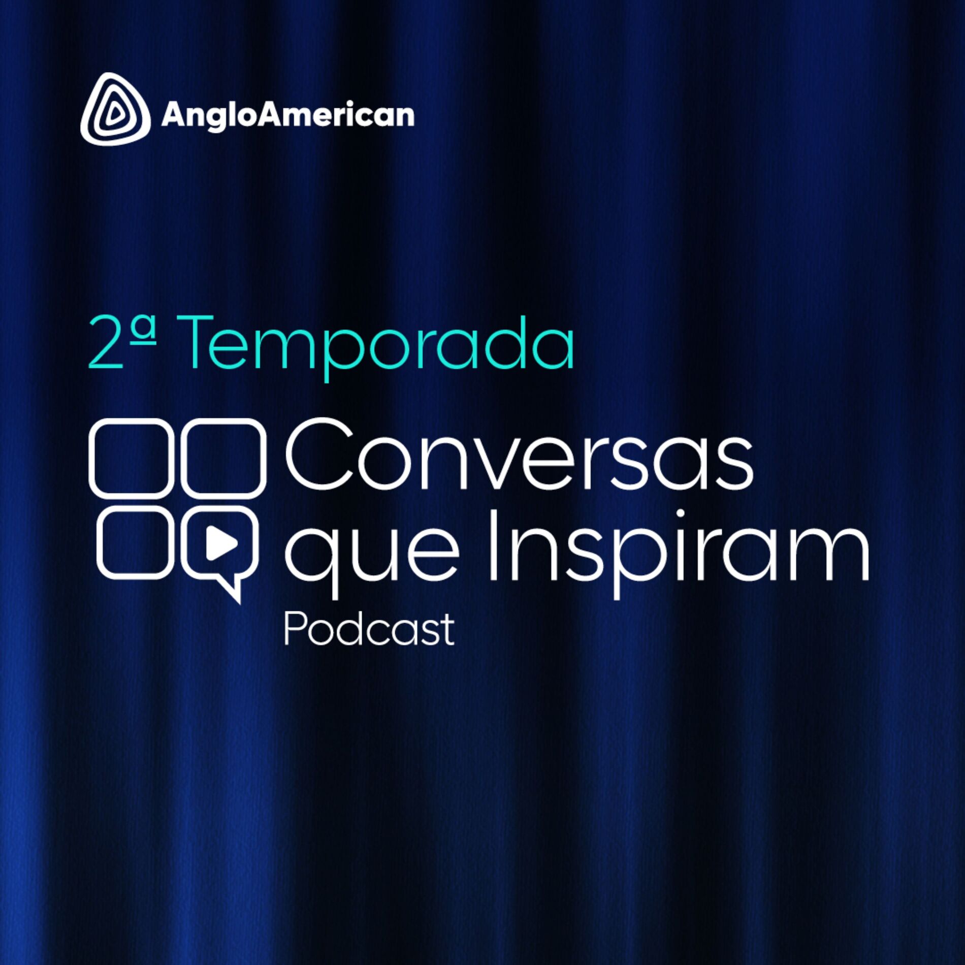 Show cover of Conversas que Inspiram