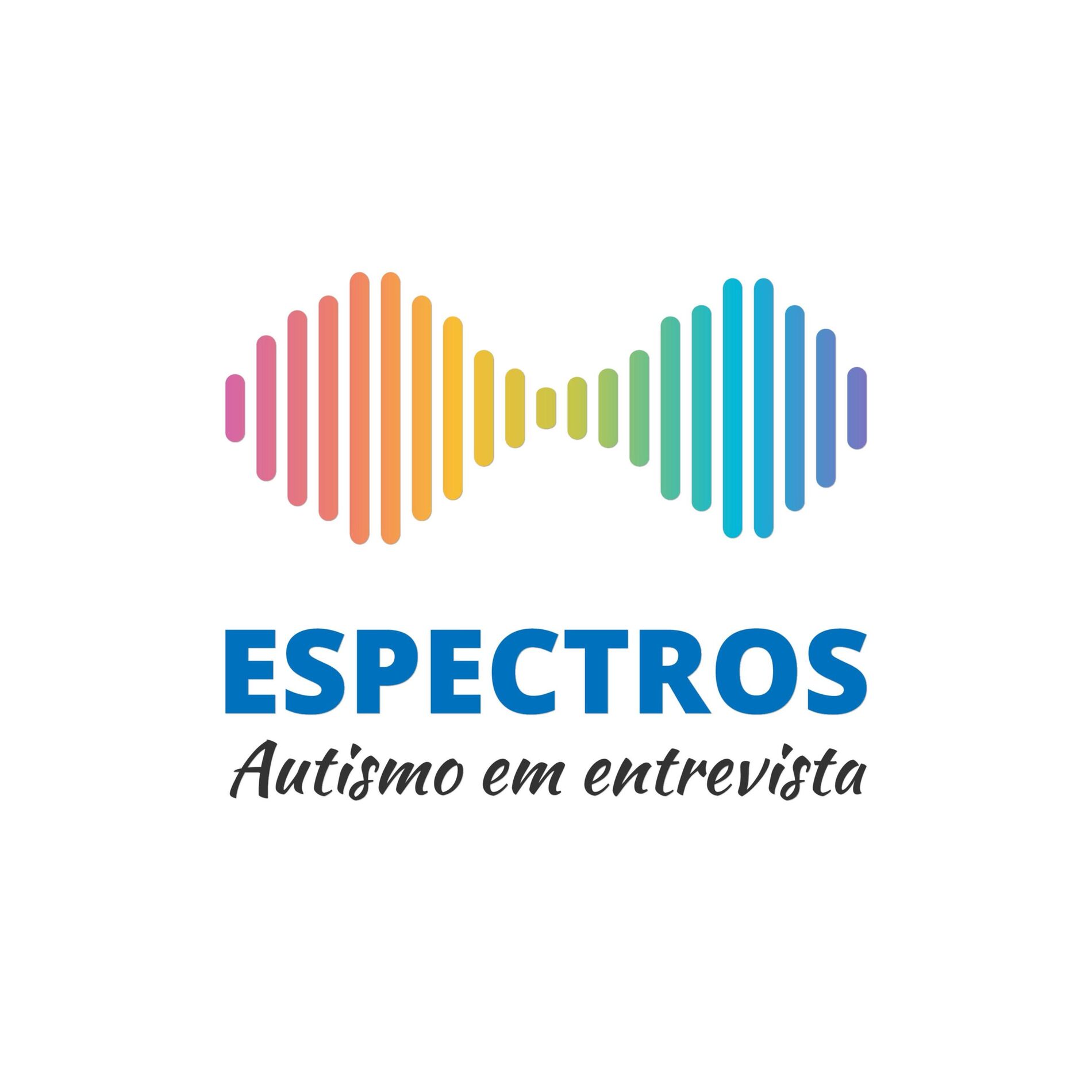 Show cover of Espectros - Autismo em Entrevista