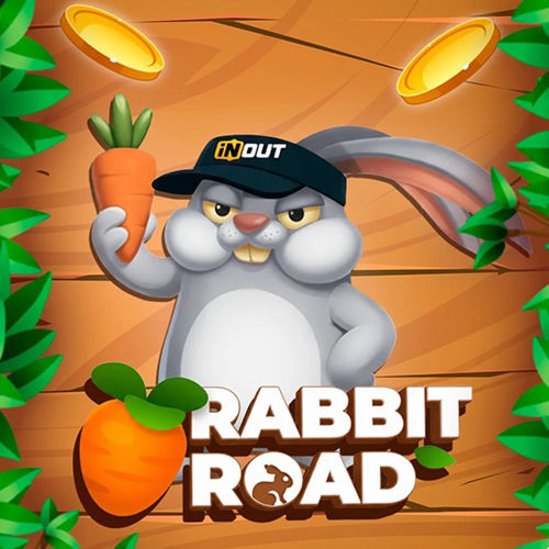 Casino Rabbit Road – Review für Spieler aus Deutschland