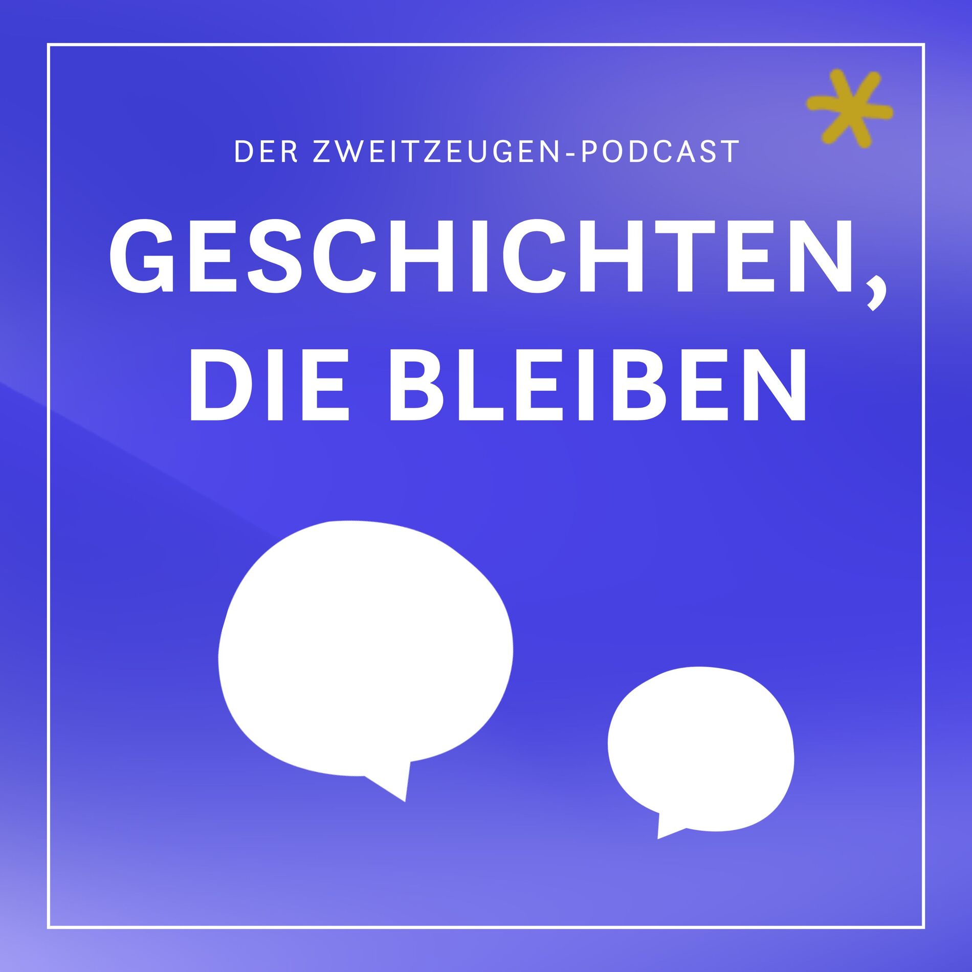 Show cover of Geschichten, die bleiben