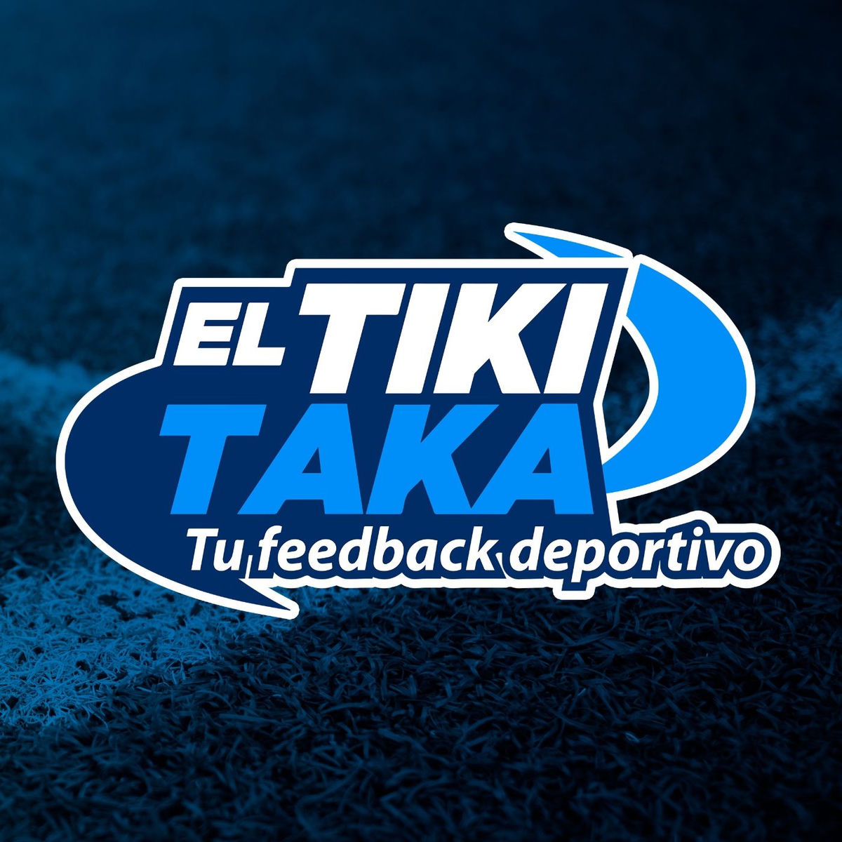 Show cover of El Tiki Taka