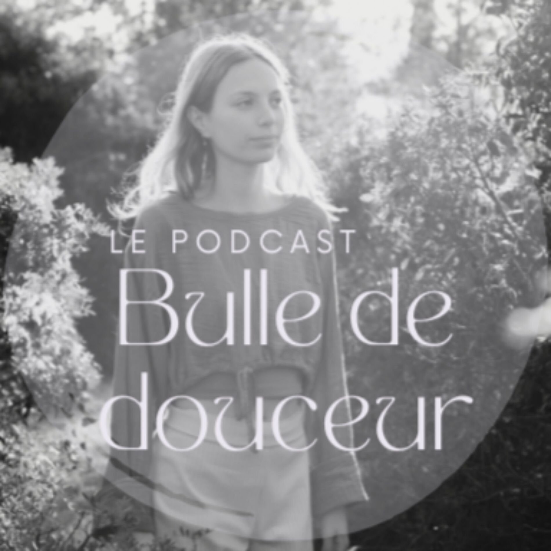 Show cover of Bulle de Douceur