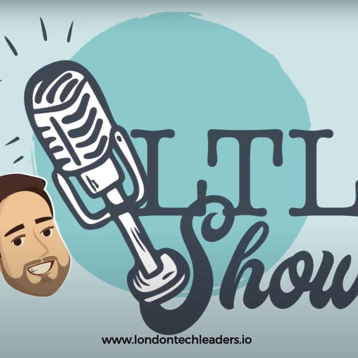 Show cover of The LTL Show