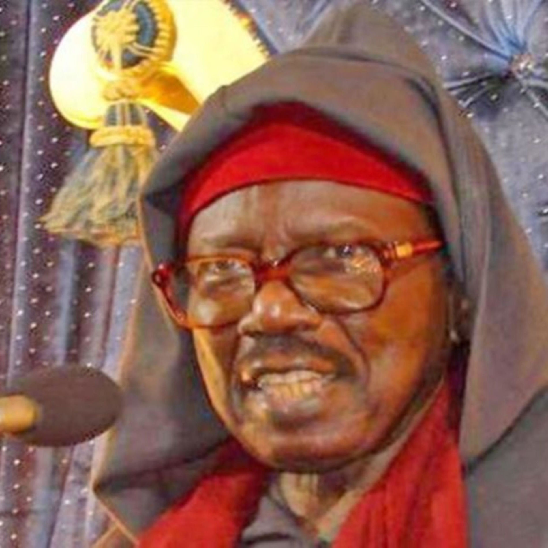 Show cover of Mawlid 2009_001 ' Serigne Cheikh Ahmed Tidiane SY introduit sur une perception du Mawlidou Naby(Psl)