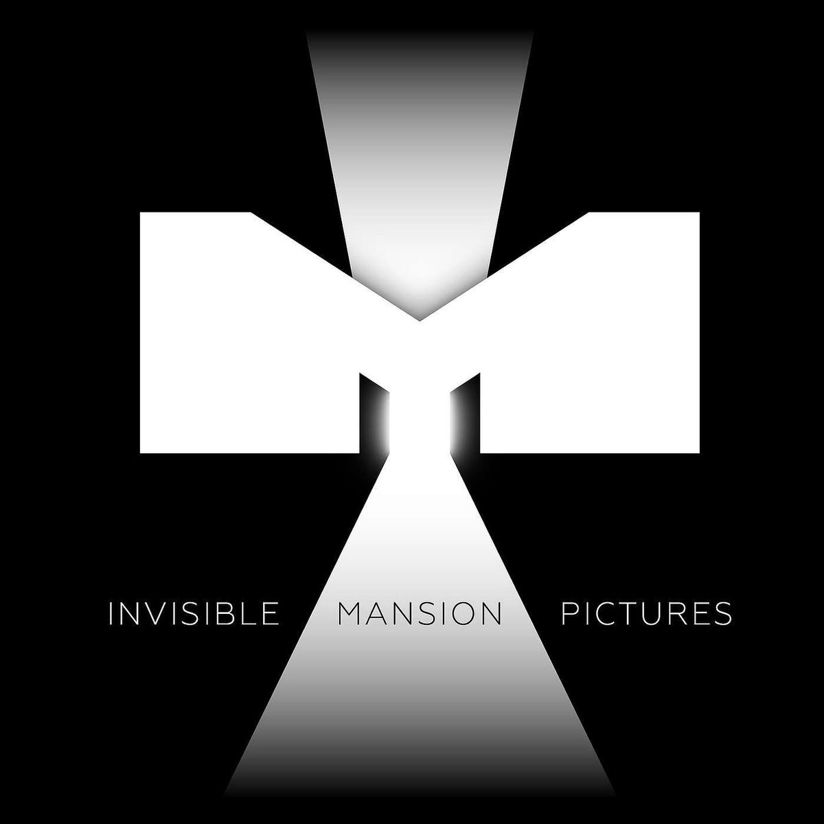 Show cover of Film and Family