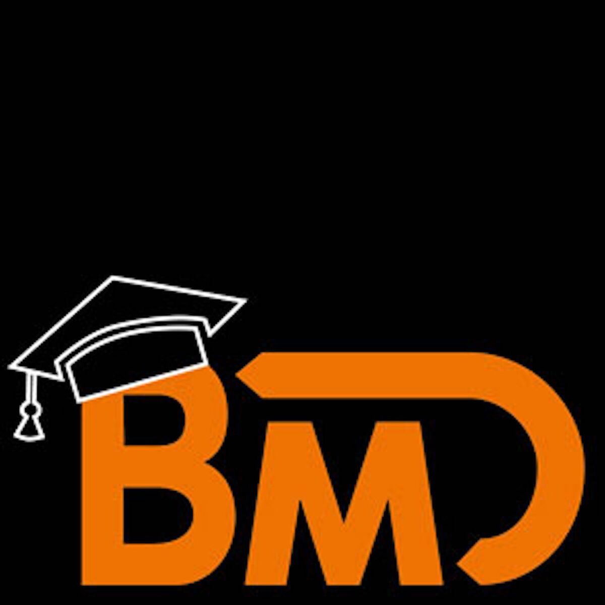 Show cover of BMD Podcast - Steuerrecht