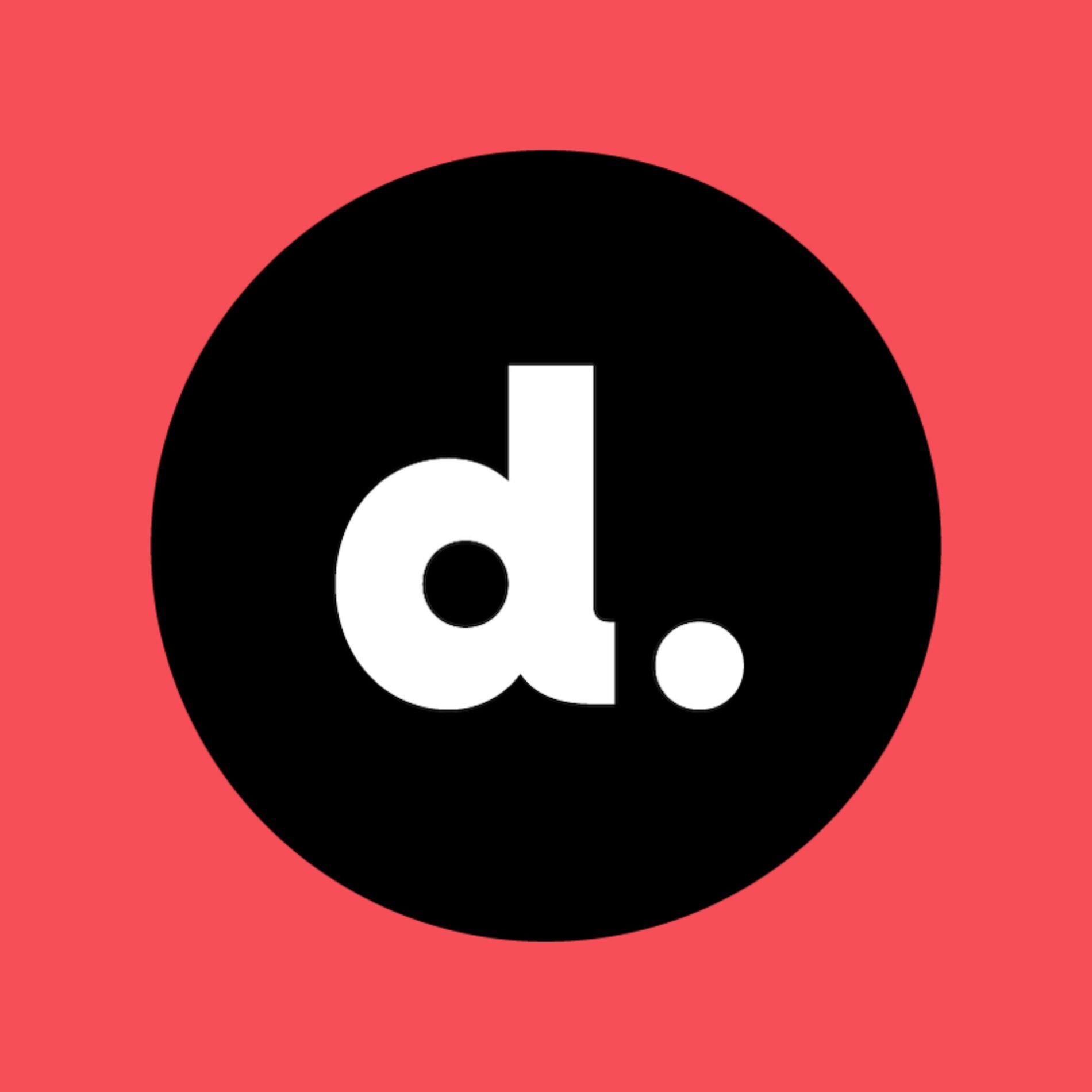 Show cover of dixit.net
