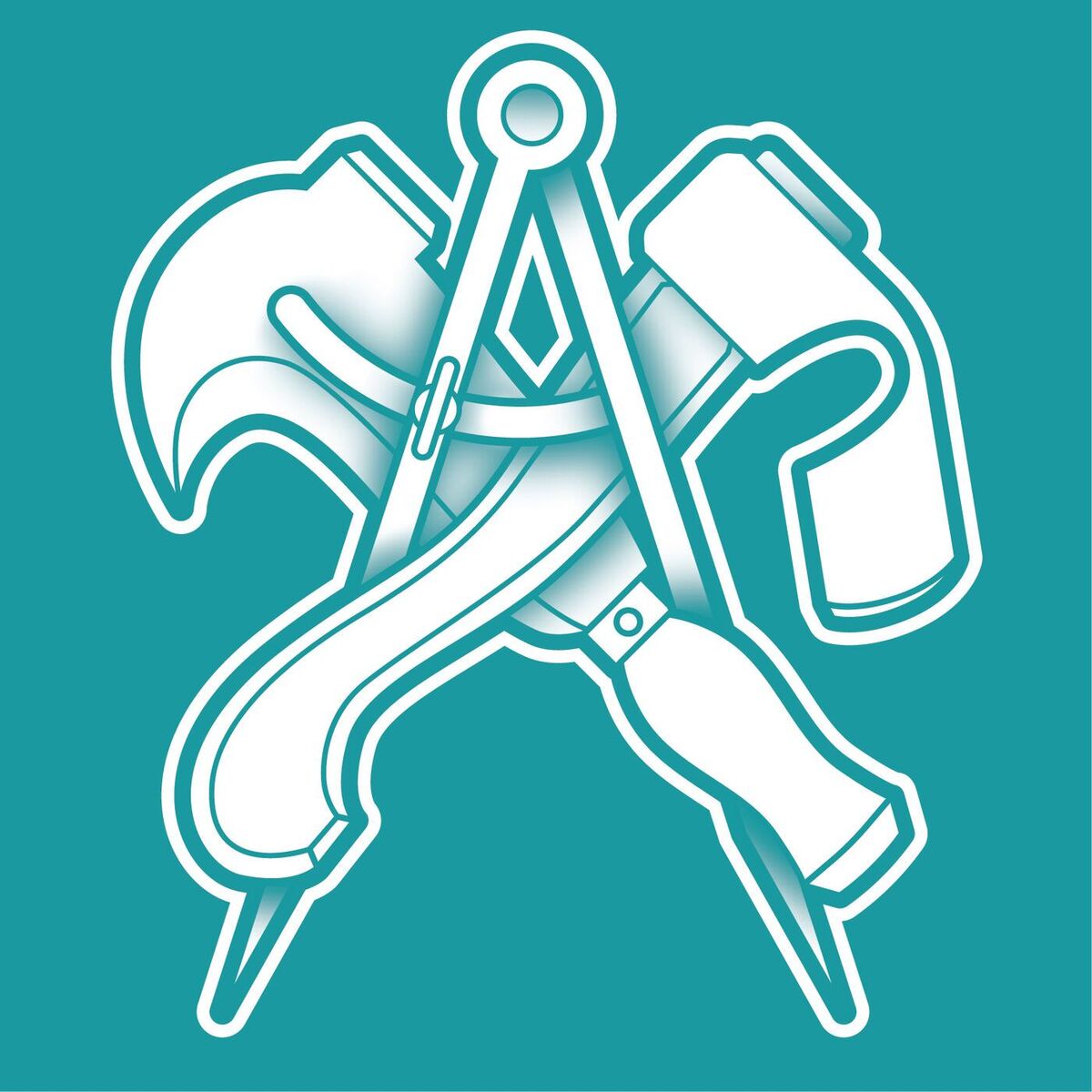 Show cover of Building Sustainability Podcast