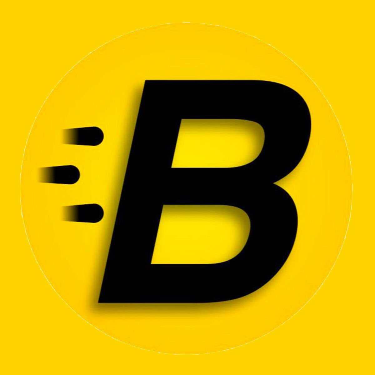 Show cover of BmxMedia - le podcast