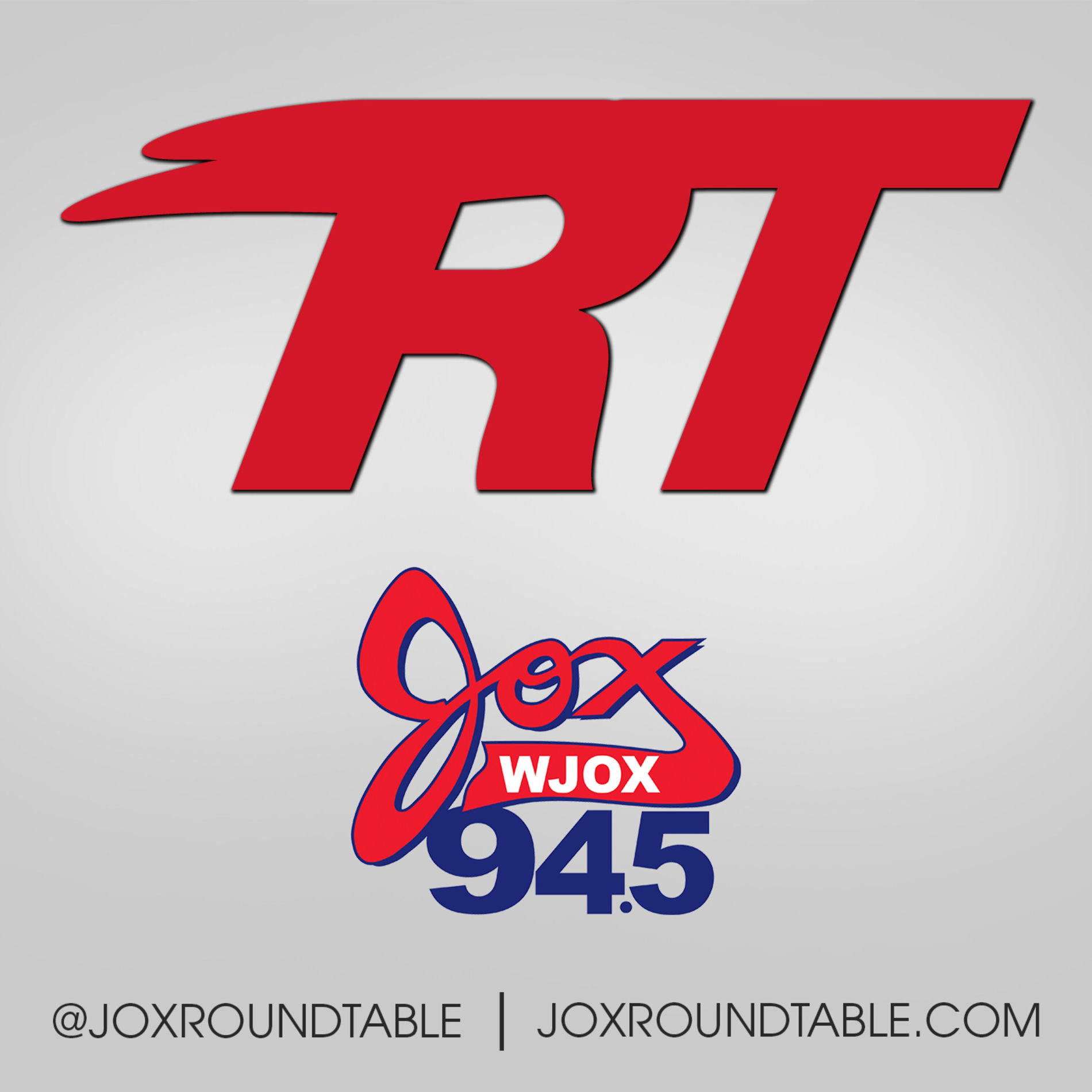 Show cover of The RoundTable