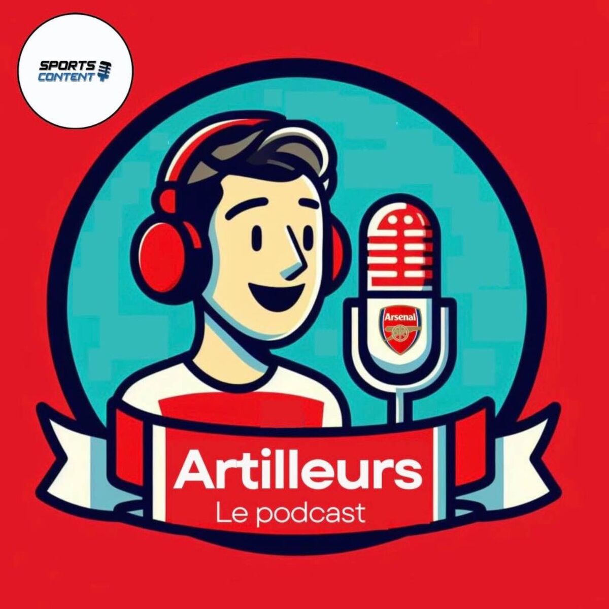 Show cover of Artilleurs
