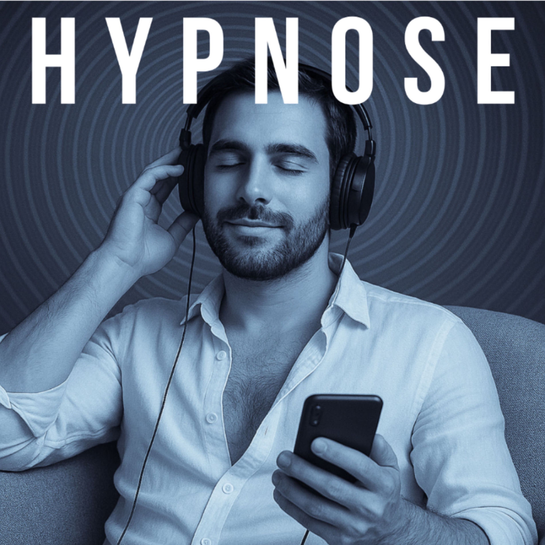 Show cover of Parenthèse Hypnose par Gabriel Pimenta