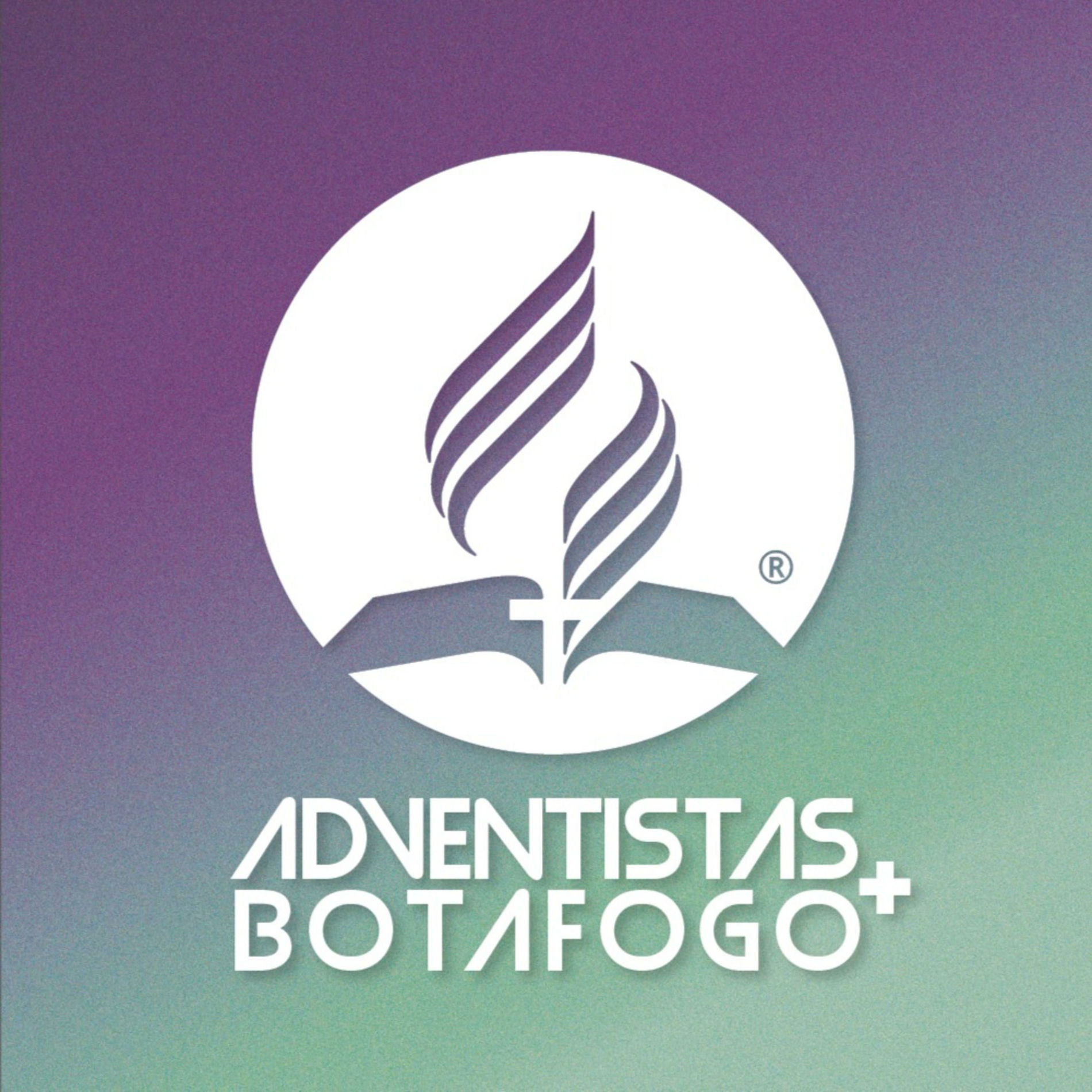 Show cover of Adventistas Botafogo+