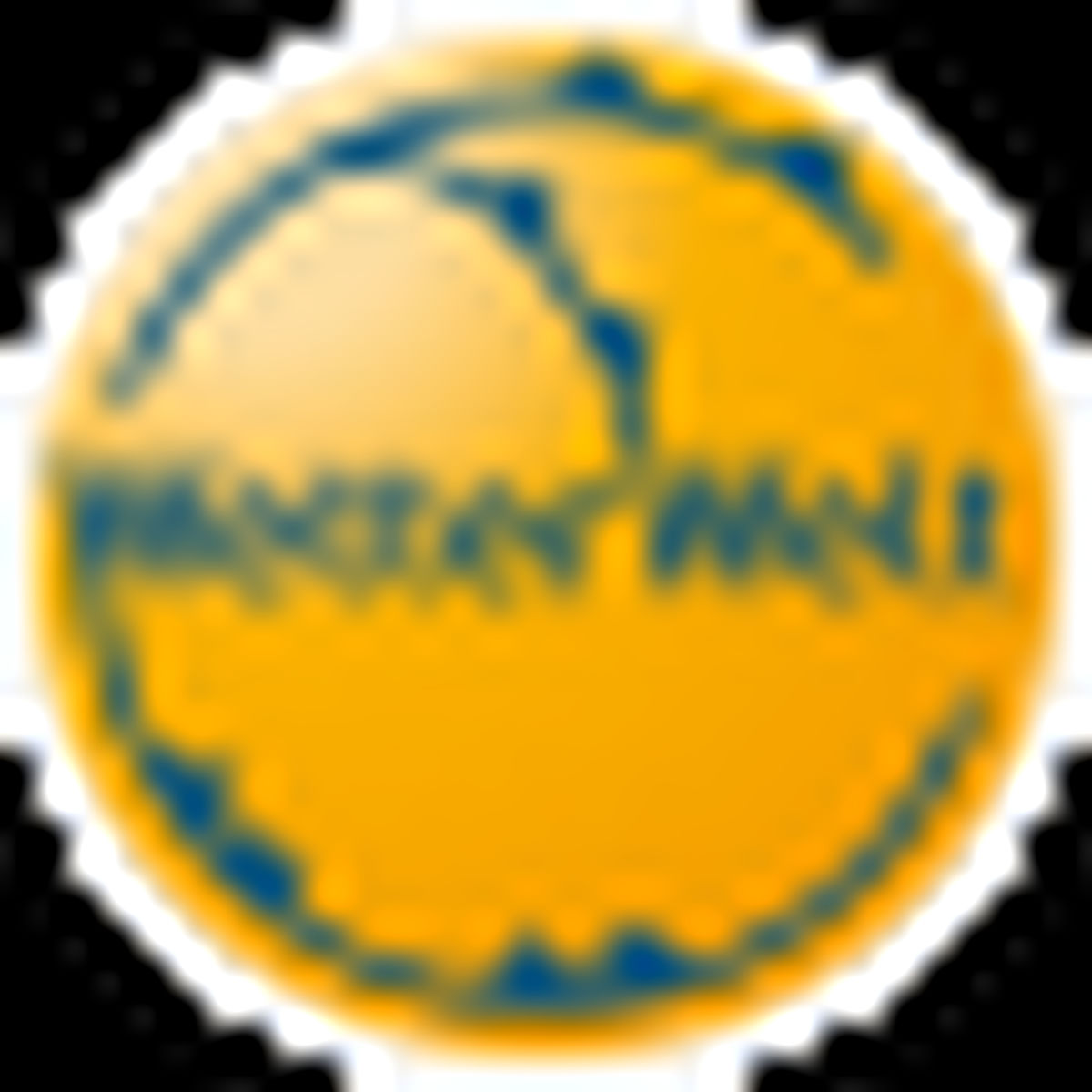 Show cover of WetterWelt GmbH