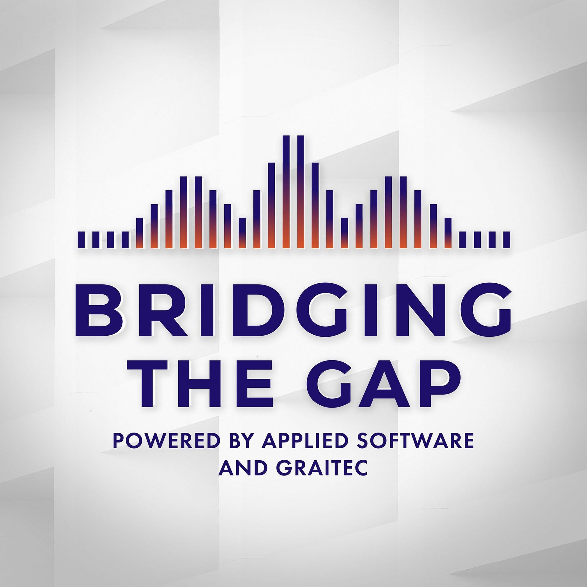 Show cover of Bridging the Gap: Insights & Innovations in Construction