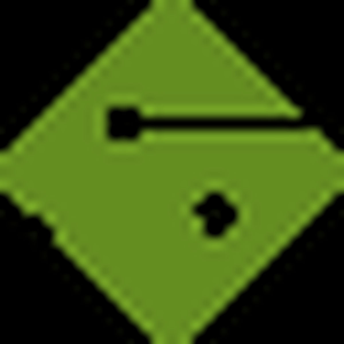 Show cover of Singularity.FM