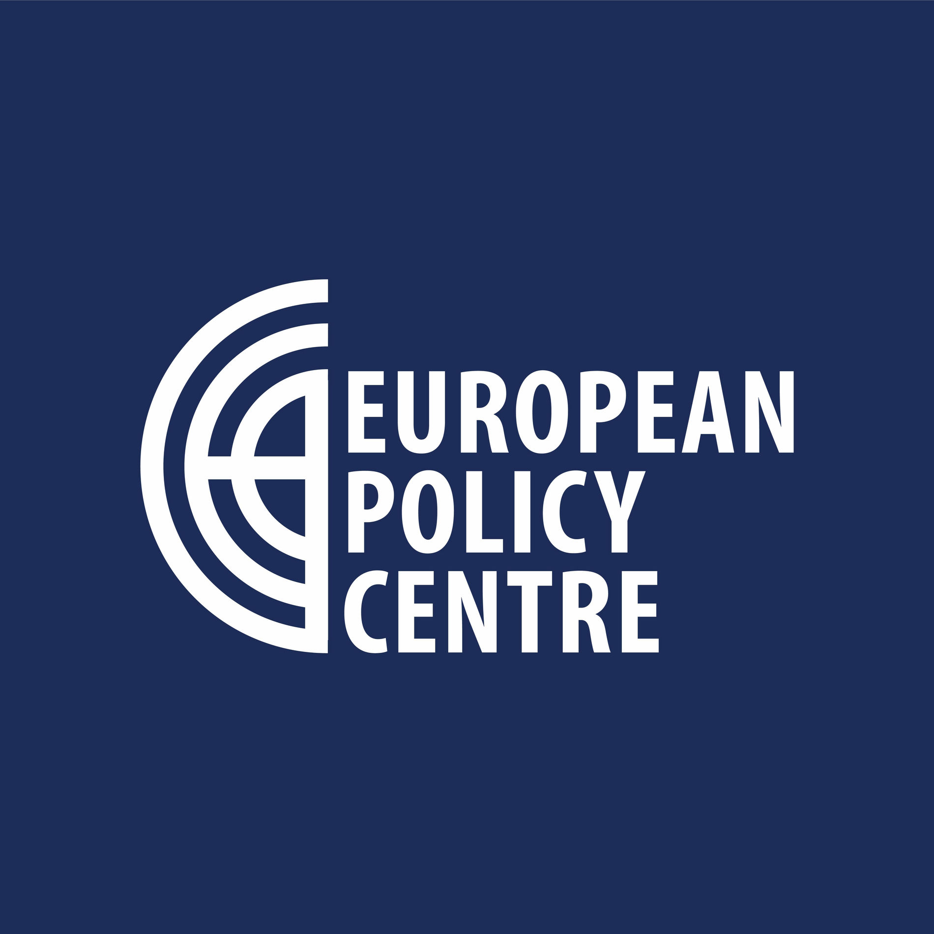 Show cover of European Talks