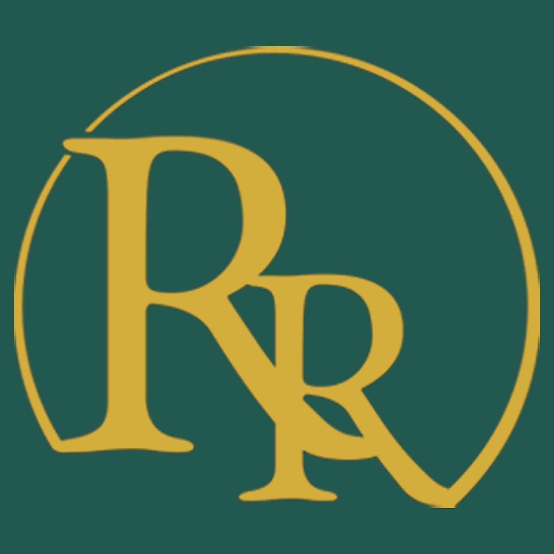 Show cover of Radio Ravnica