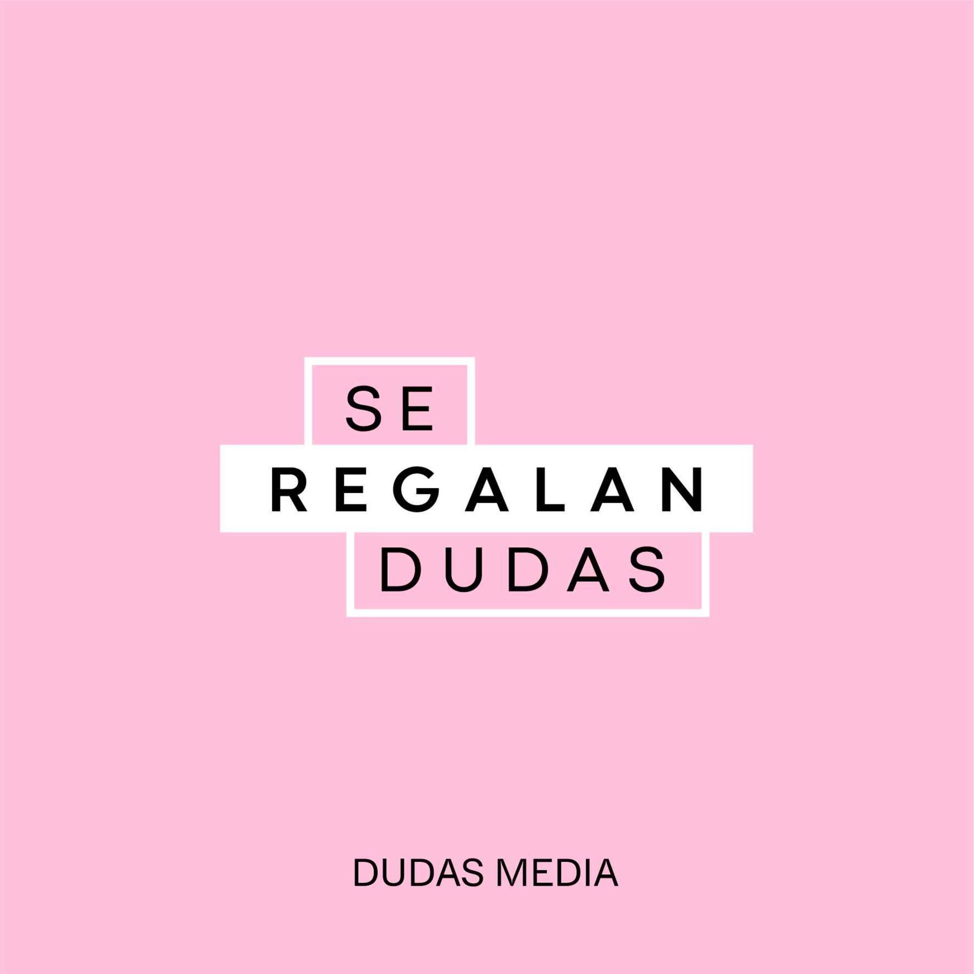 Show cover of Se Regalan Dudas.
