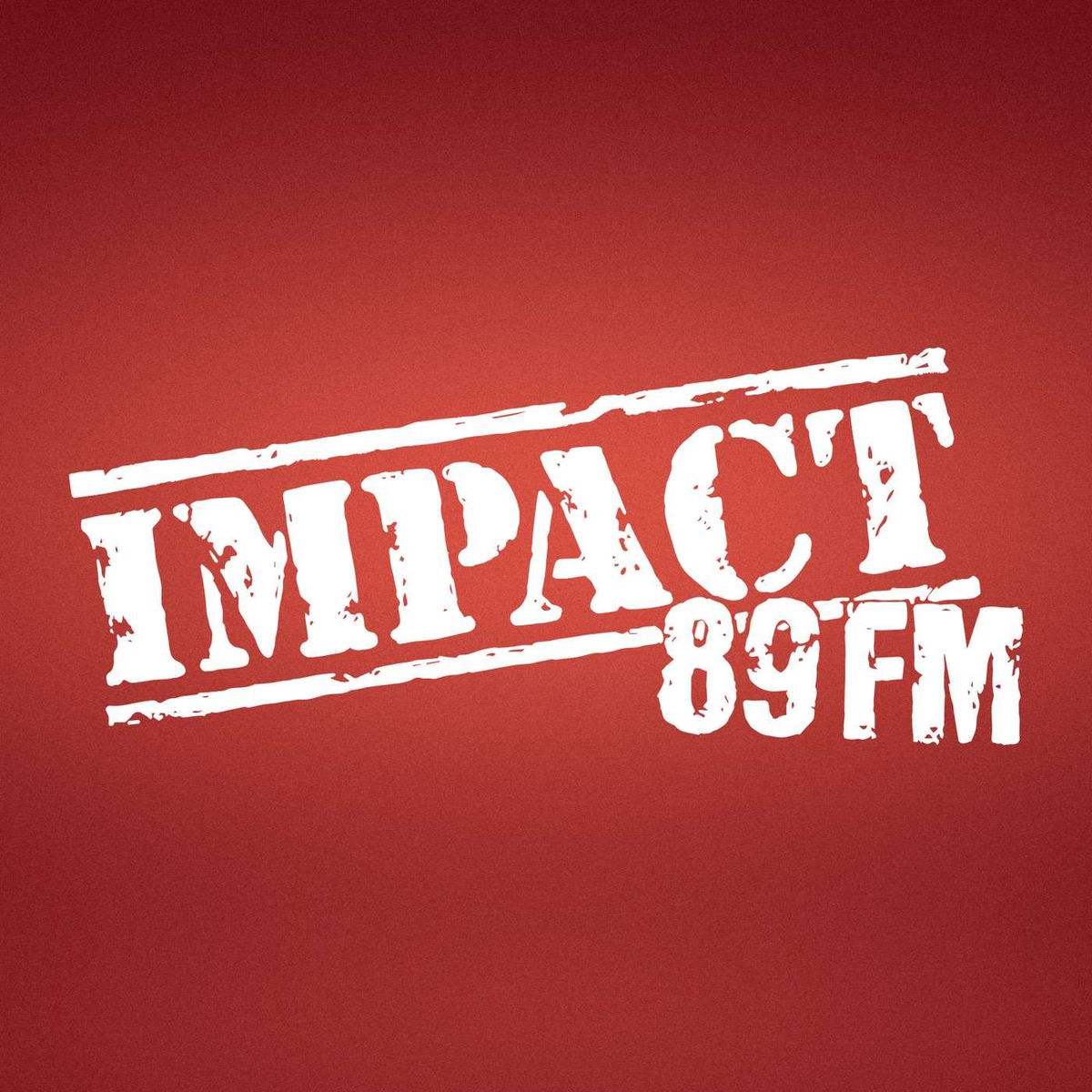Show cover of The Mother of All Shows on Impact 89FM